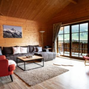 Haus Ingrid Kals Am Großglockner